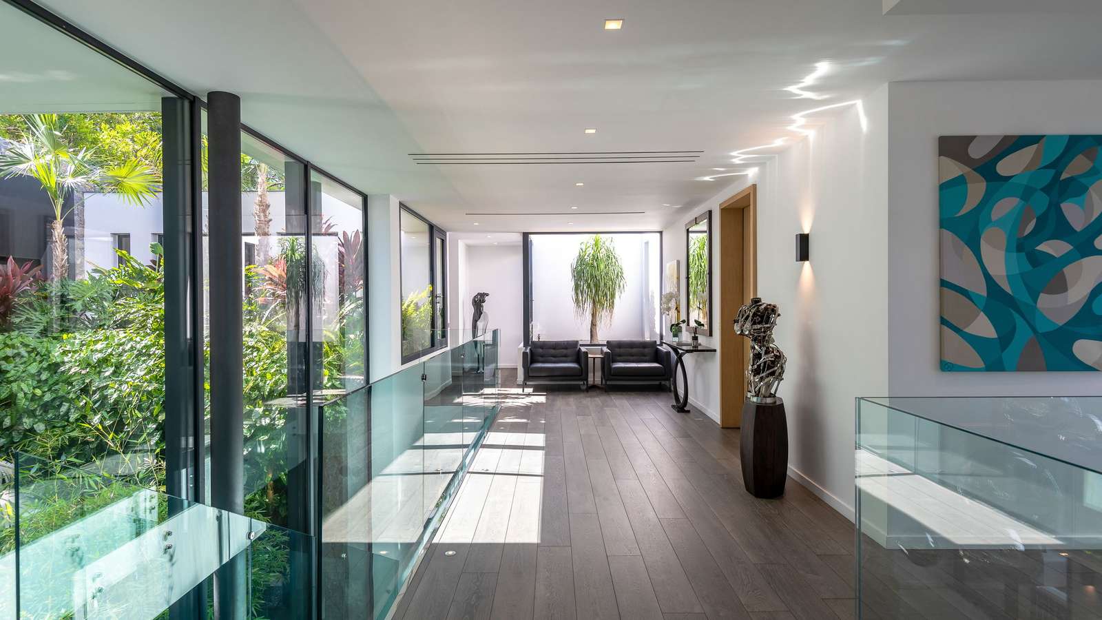 Property image 210