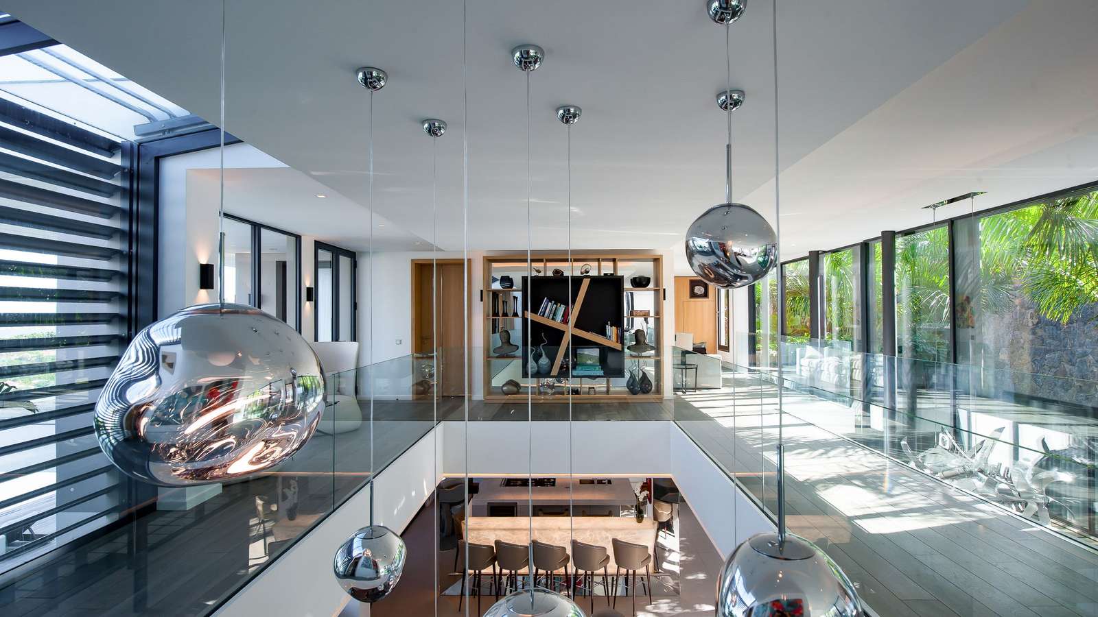 Property image 215