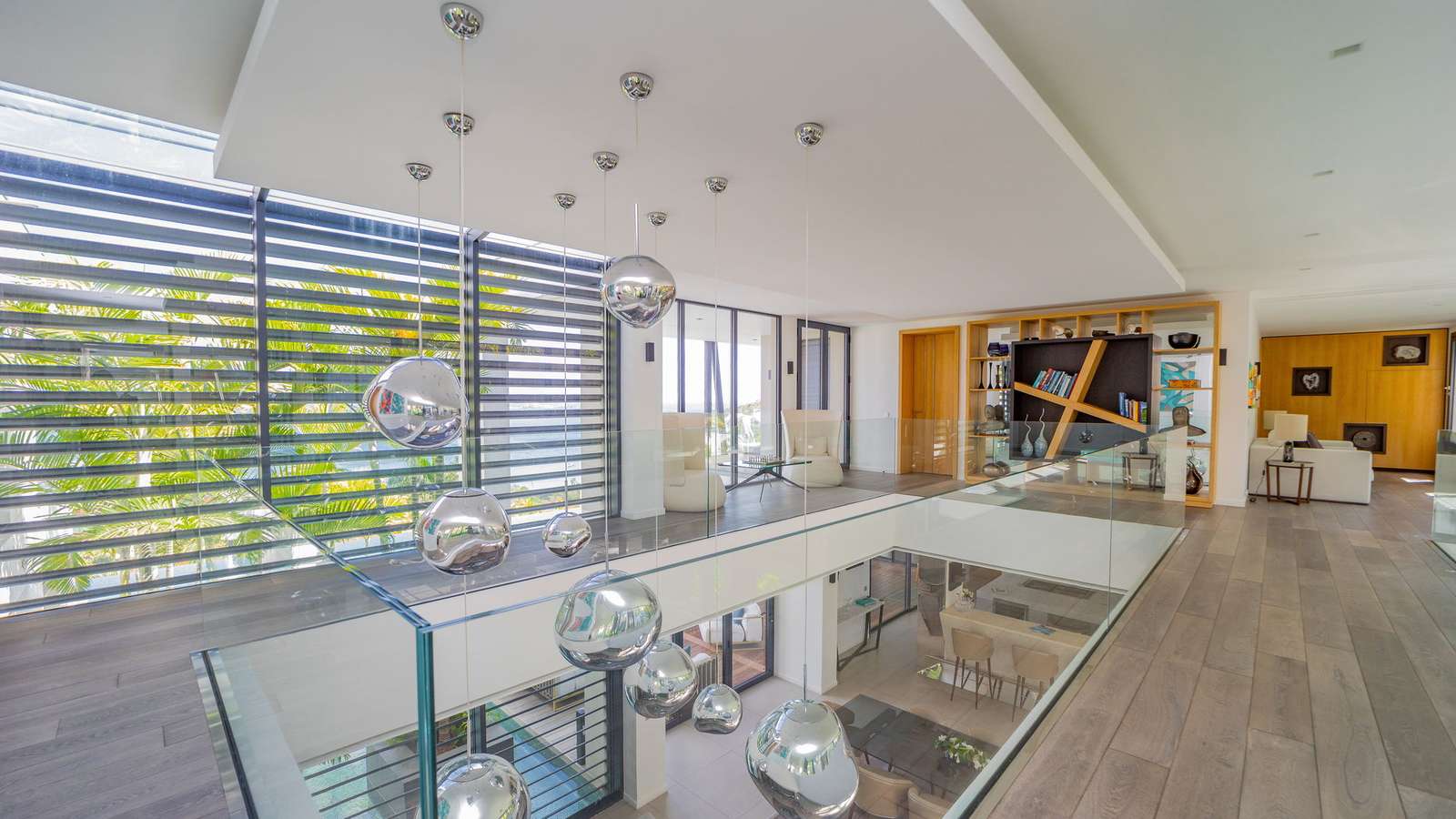 Property image 216