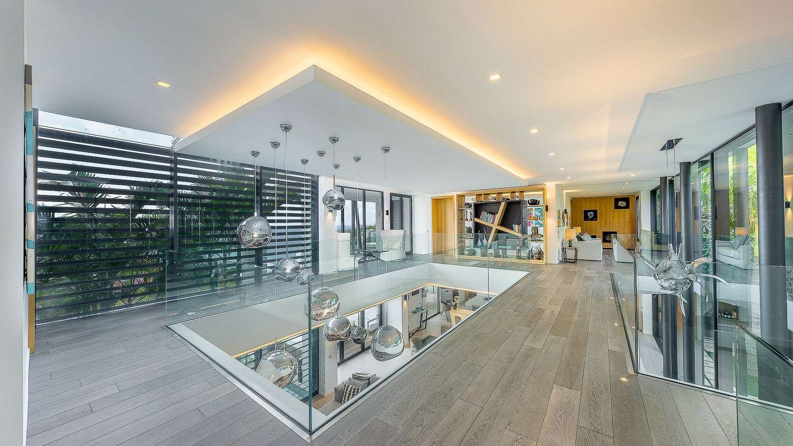 Property image 217