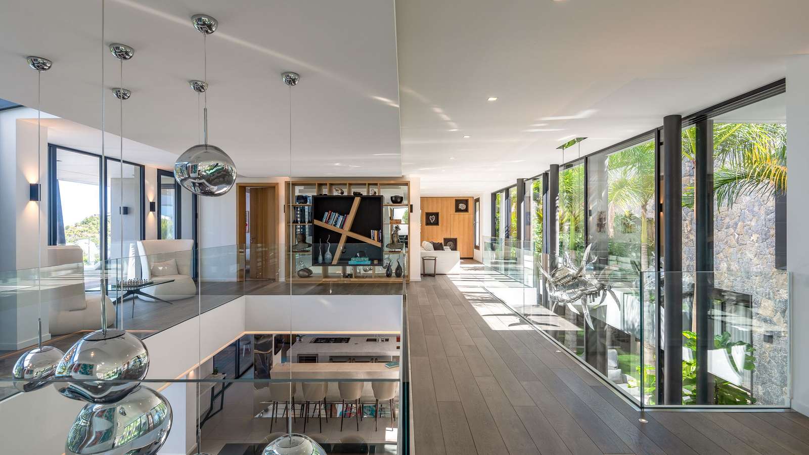 Property image 218