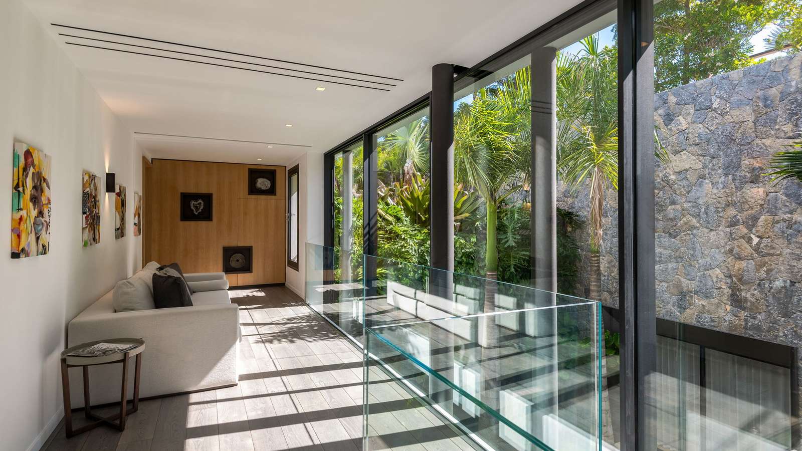 Property image 220