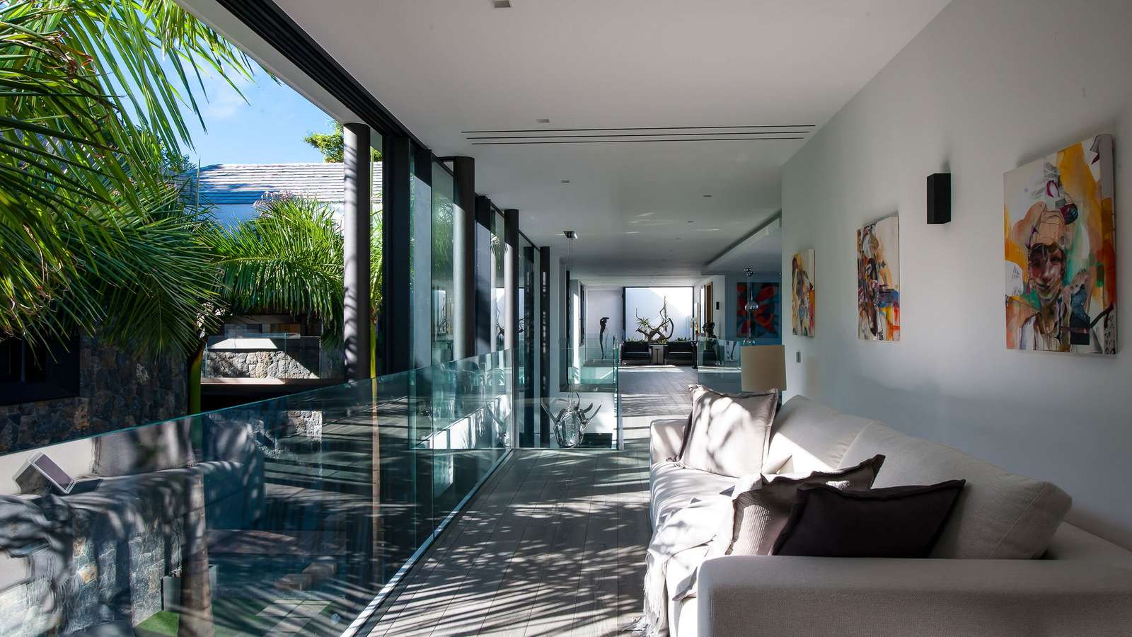 Property image 221