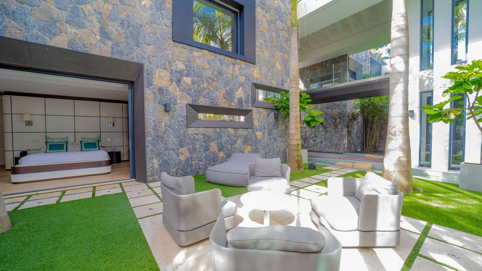 Property image 230