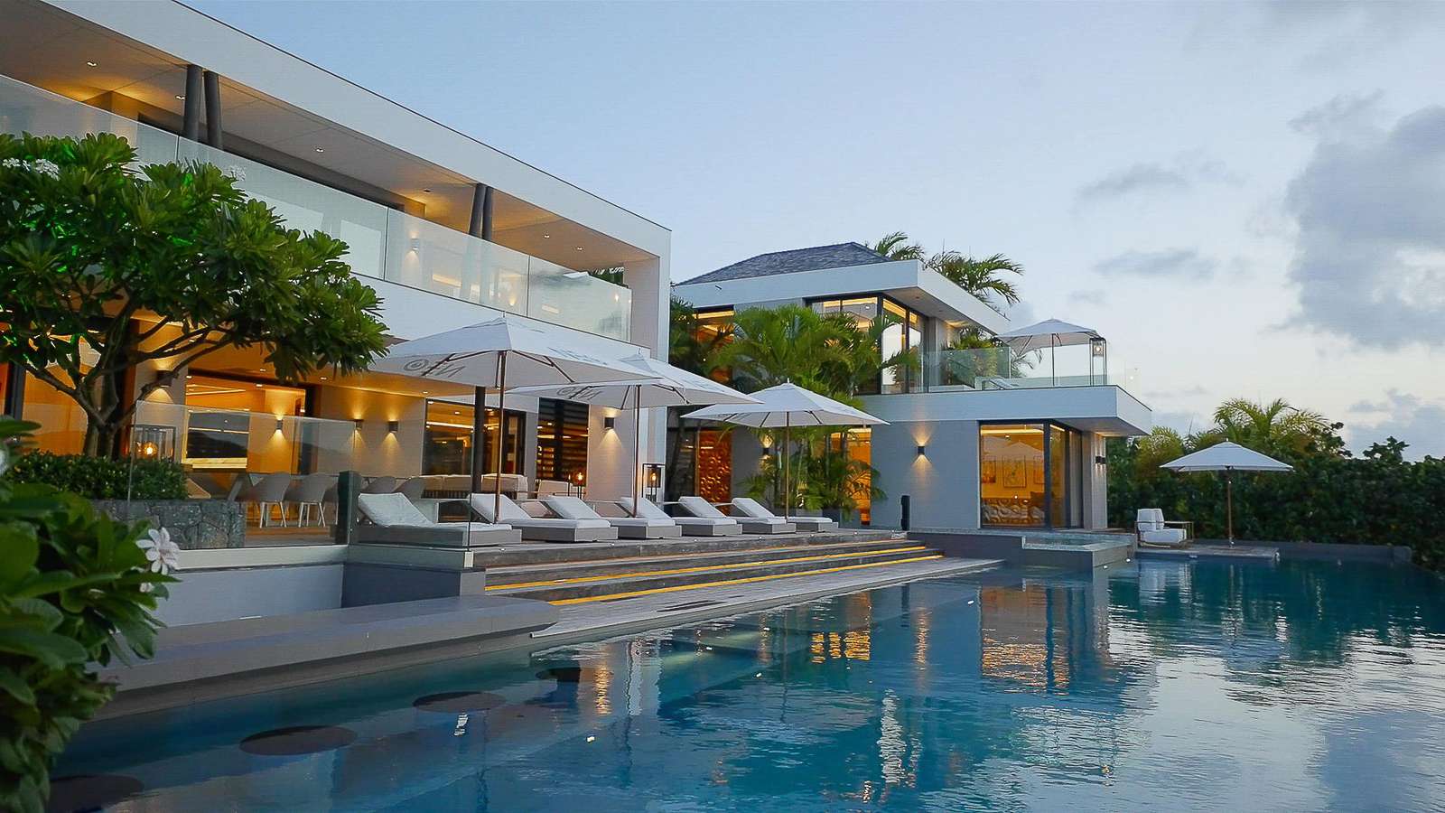Property image 239