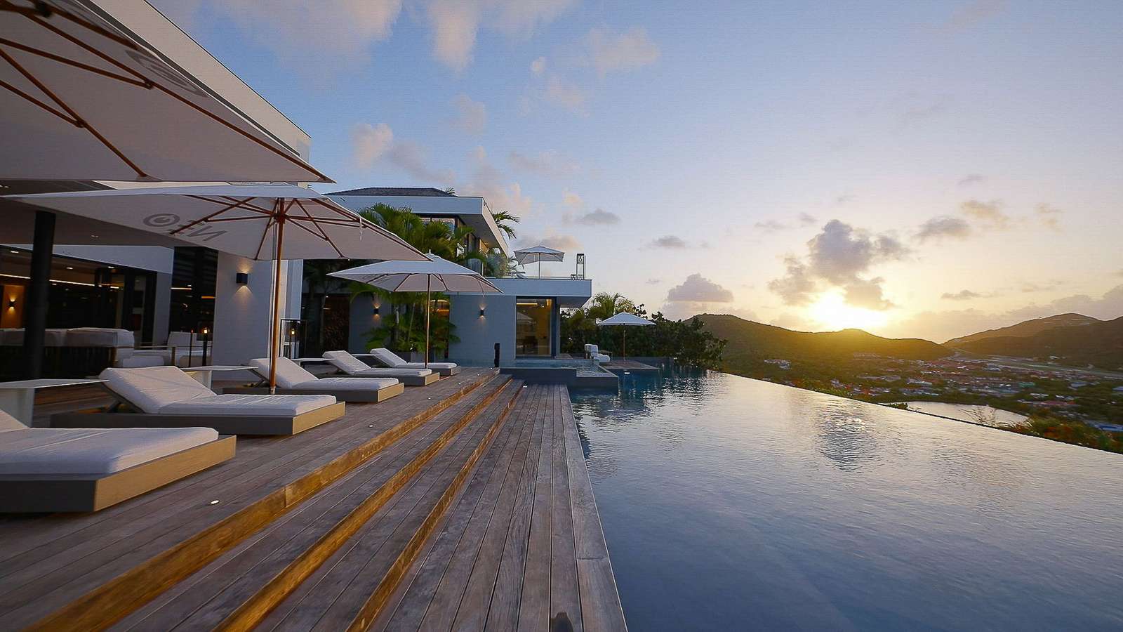 Property image 240