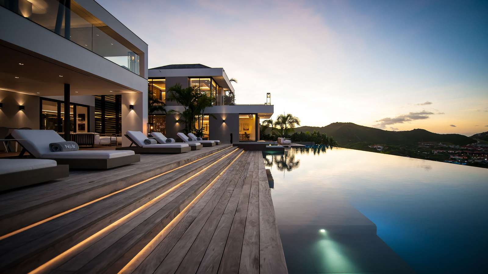 Property image 241