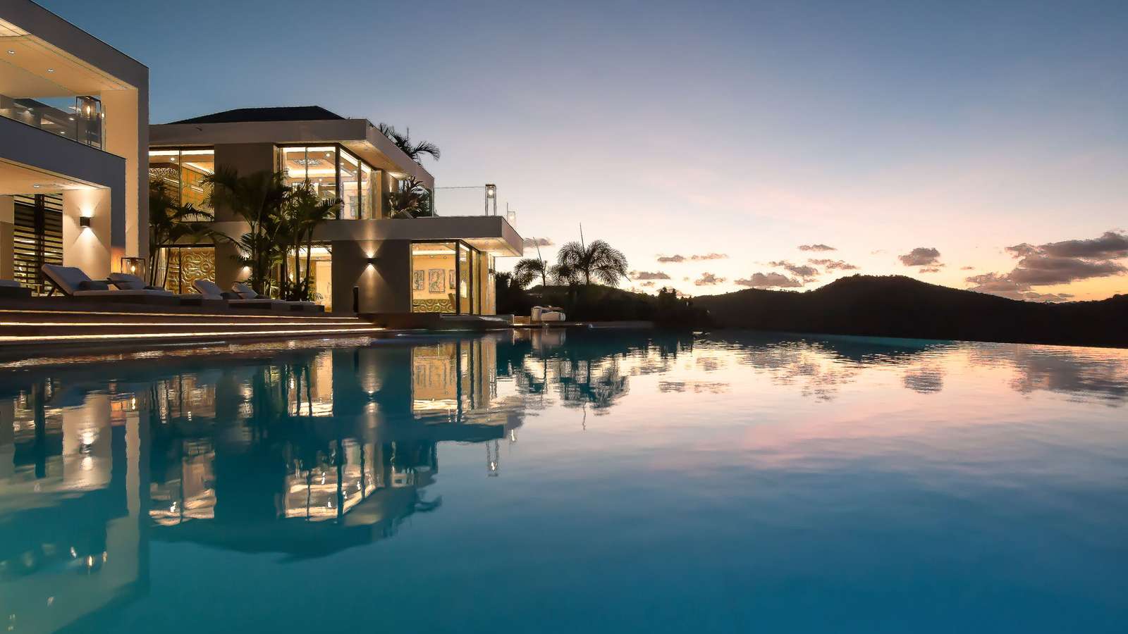 Property image 242
