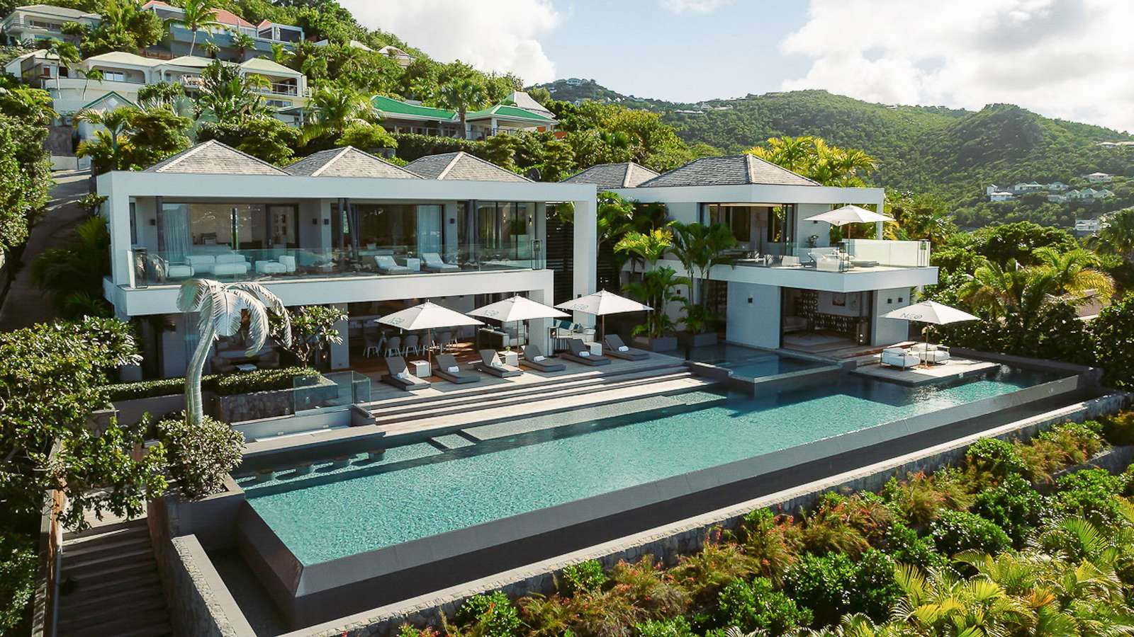 Property image 246