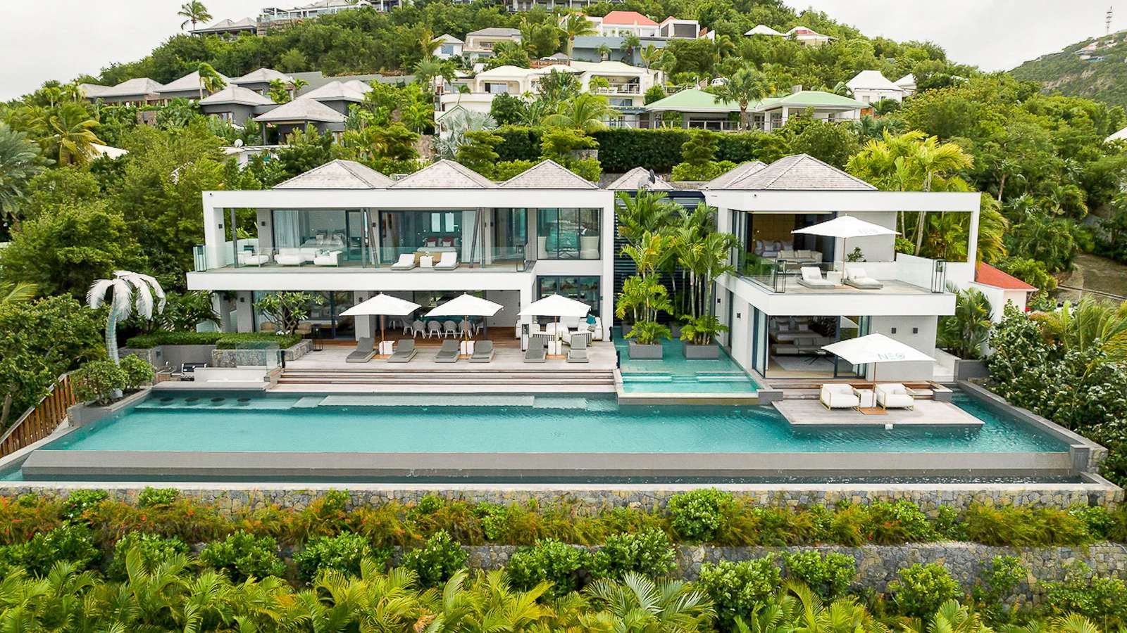 Property image 248