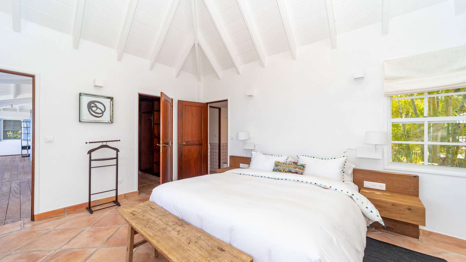 Property image 44