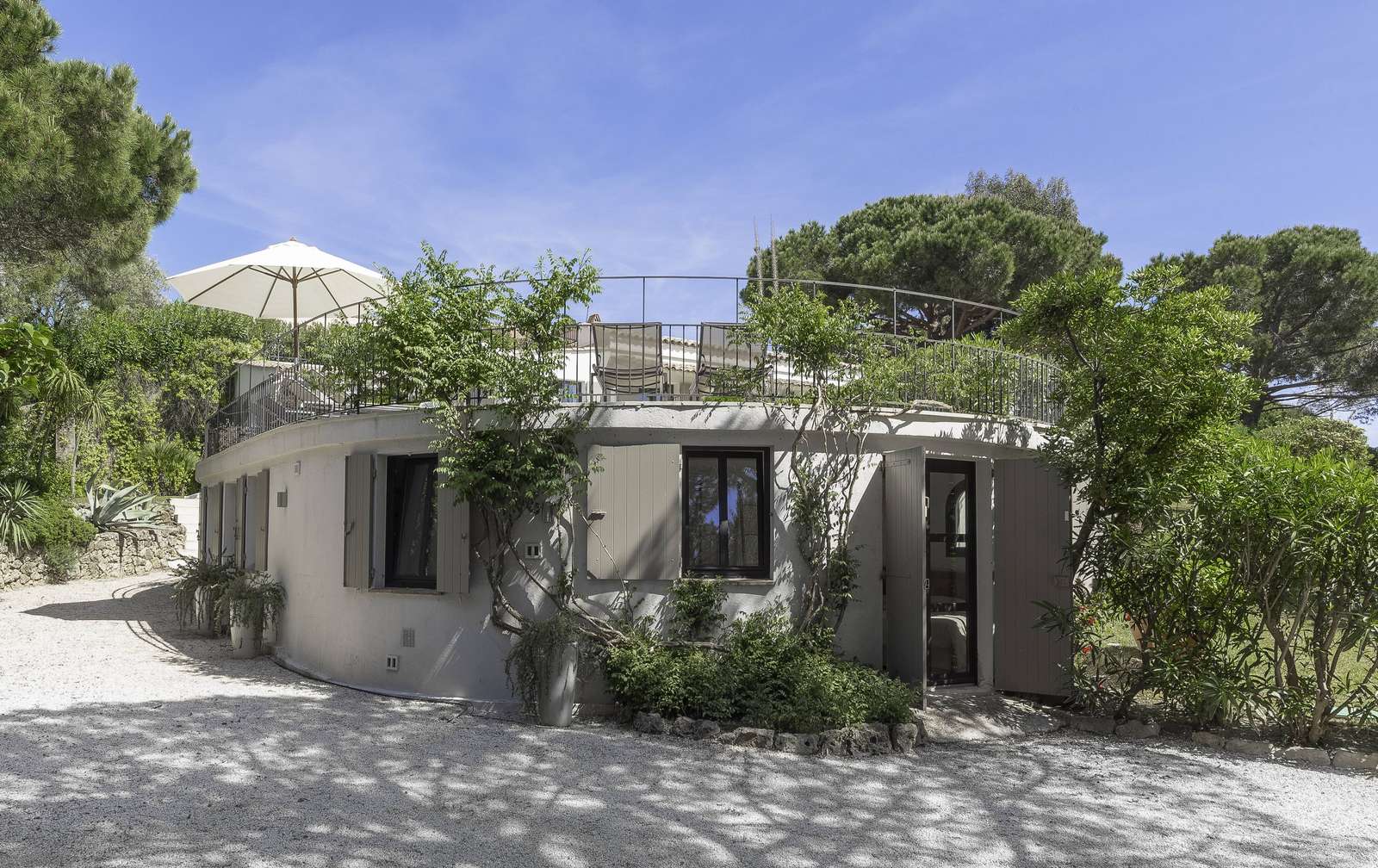 Property image 30