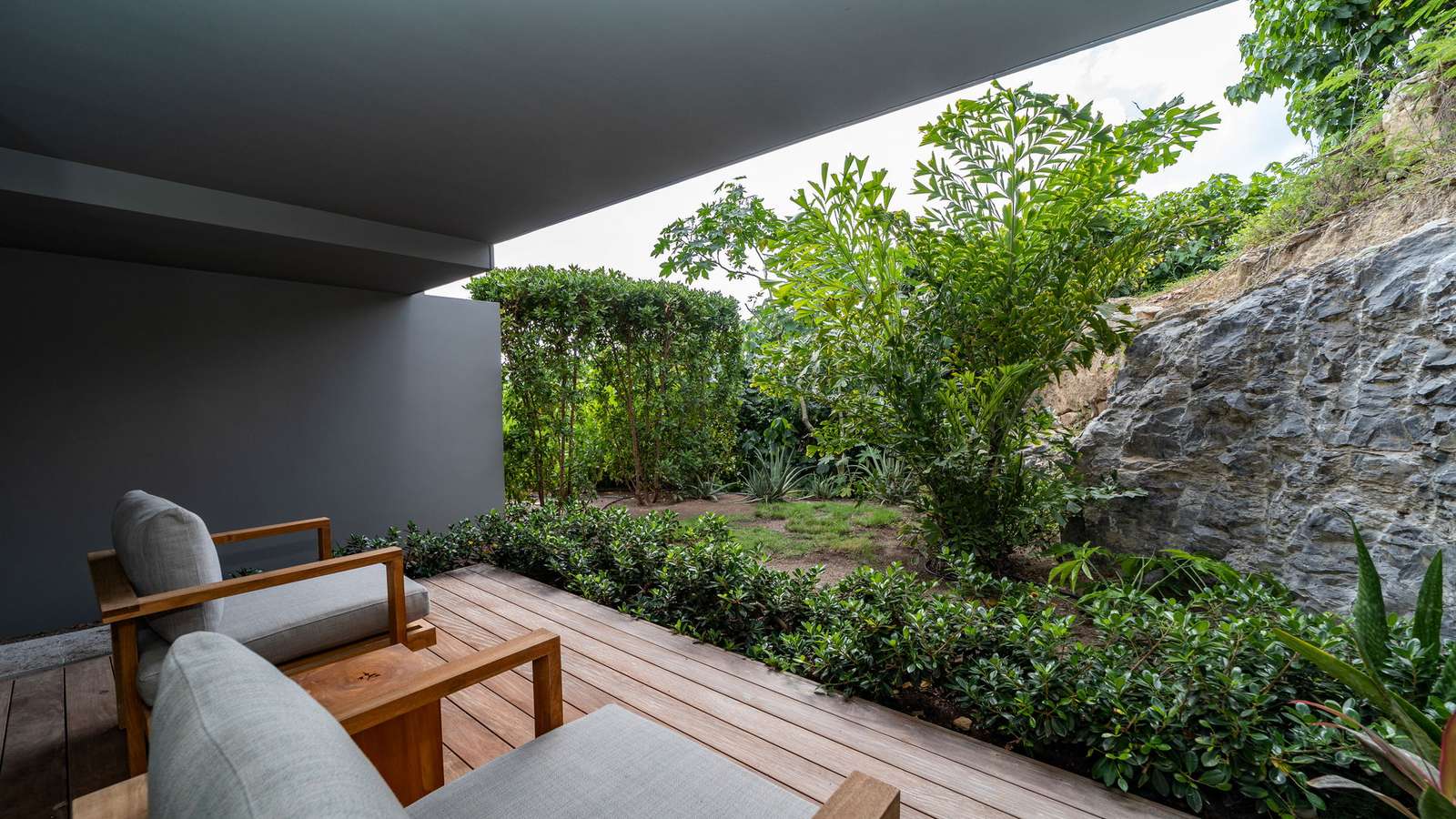 Property image 57