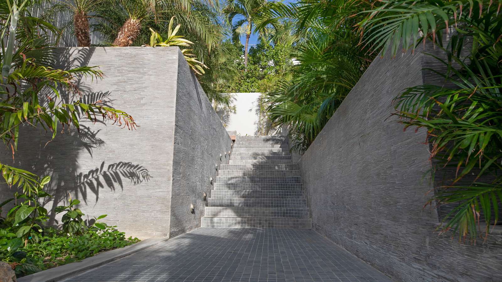 Property image 70