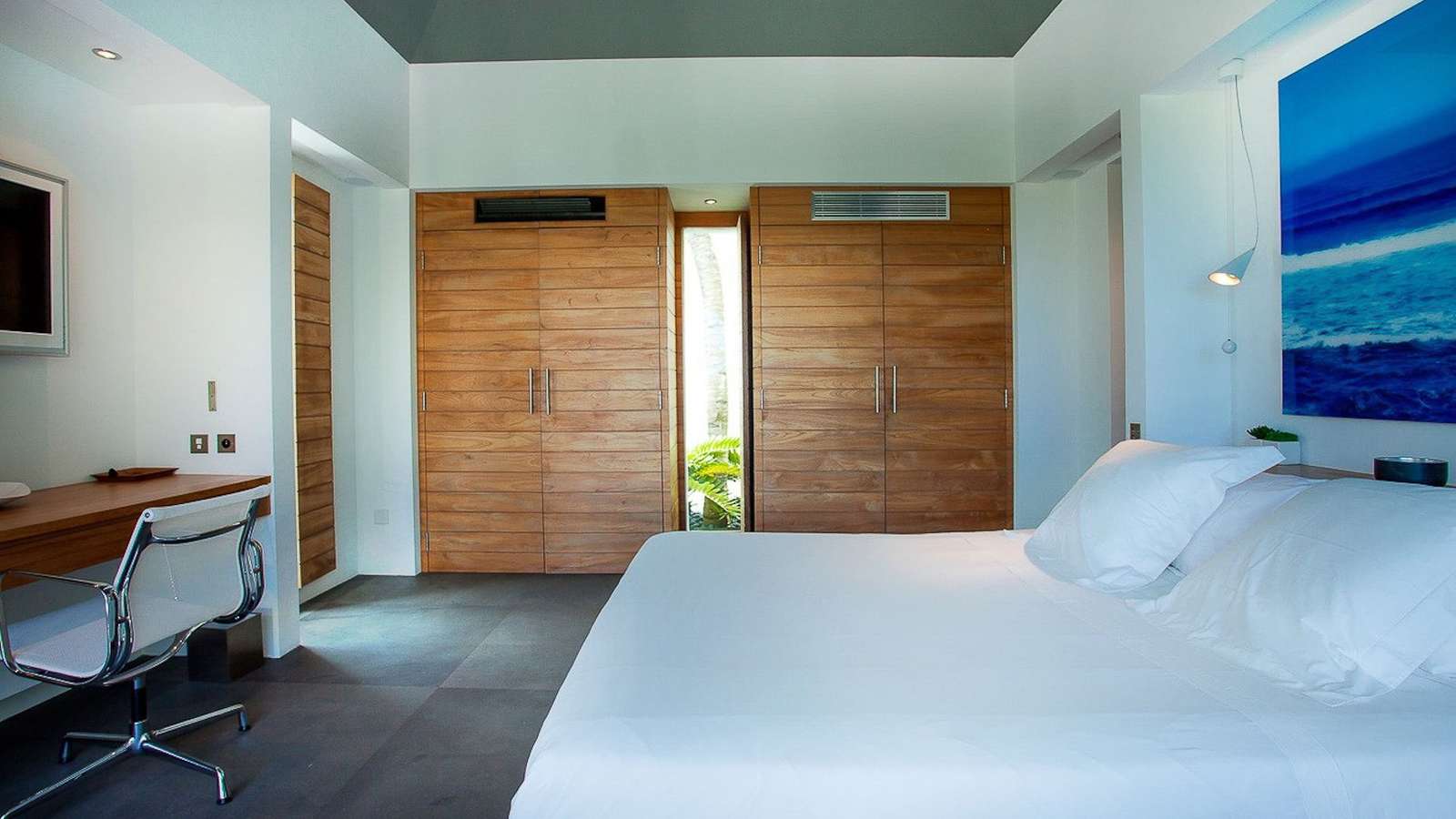 Property image 79