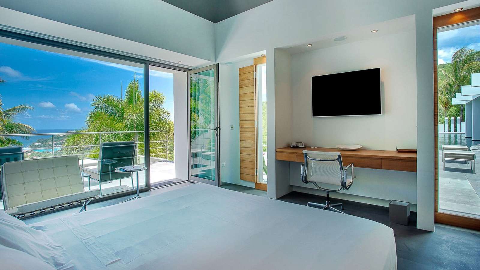 Property image 81