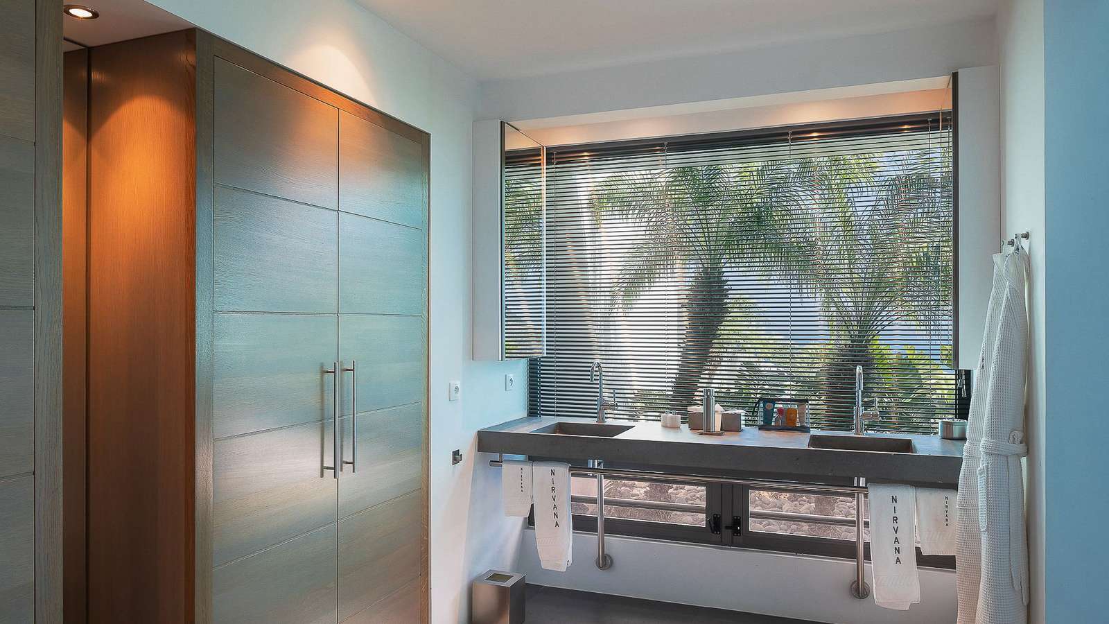 Property image 100