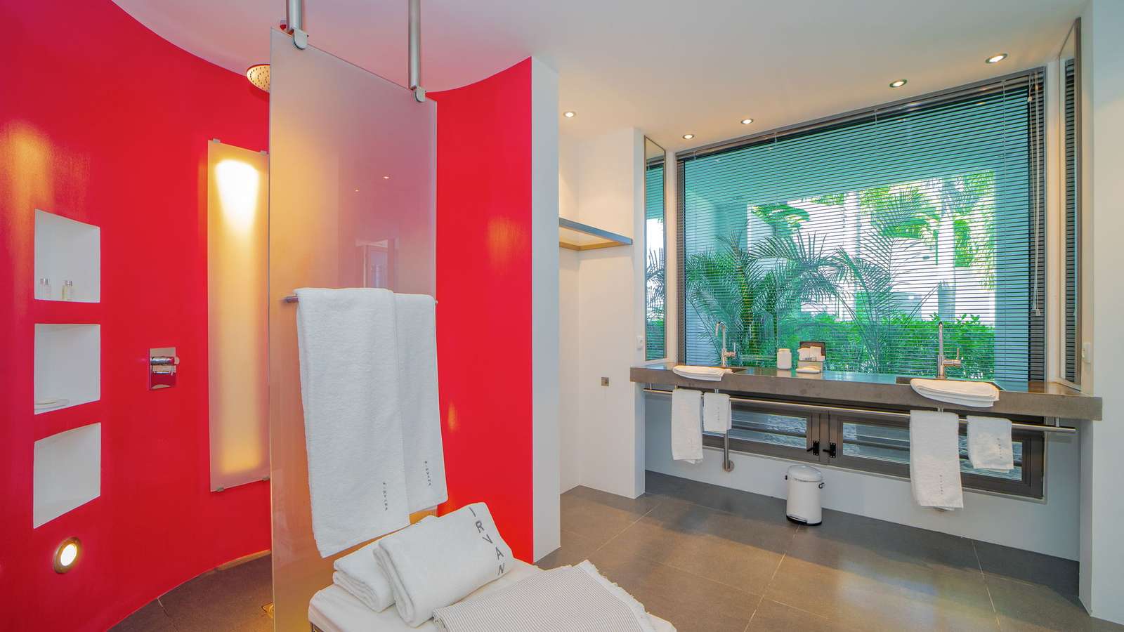 Property image 112