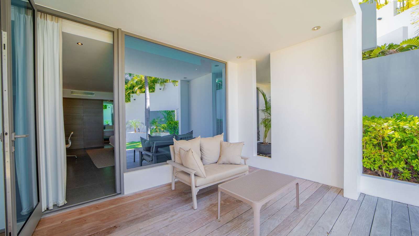 Property image 113