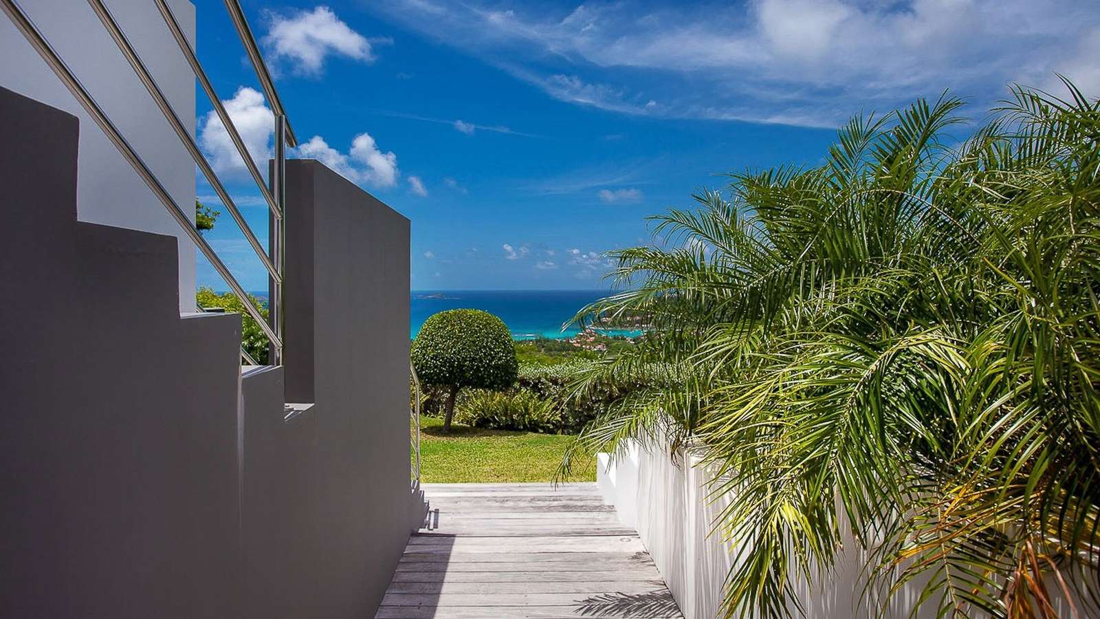 Property image 134