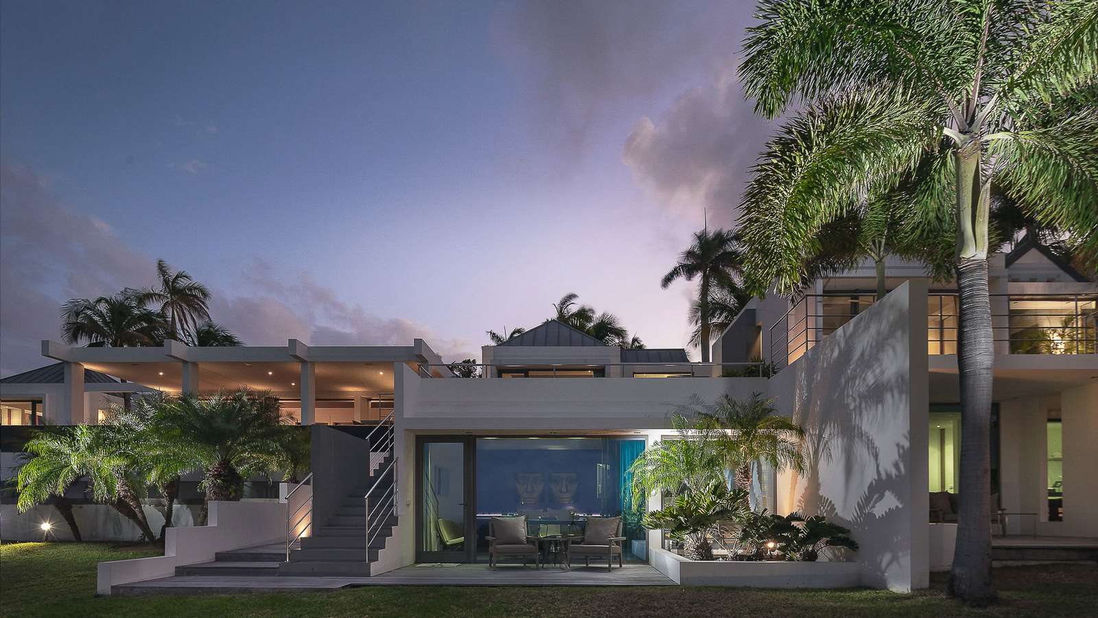 Property image 138