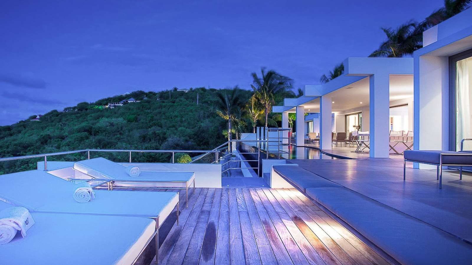 Property image 141