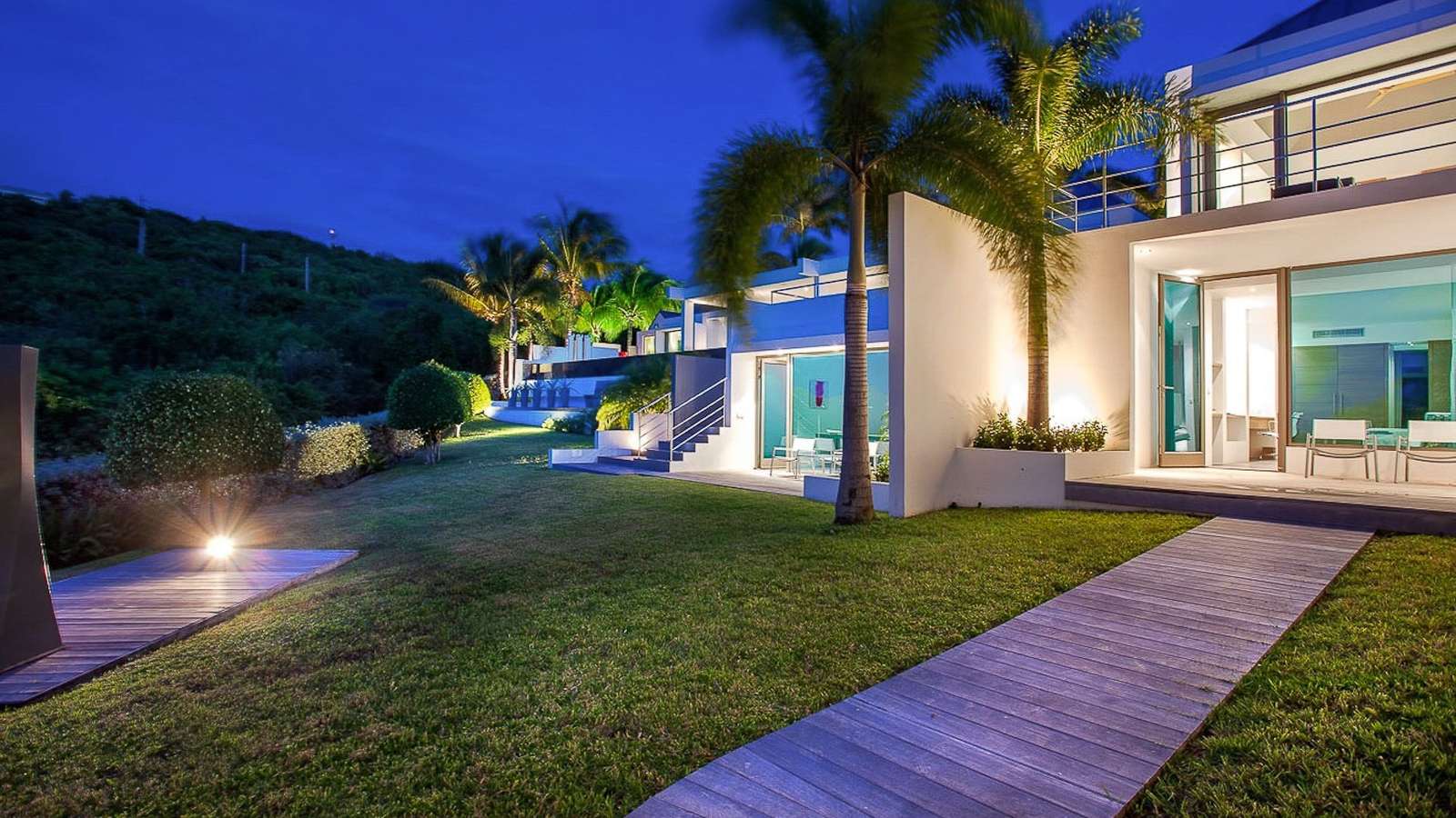 Property image 142