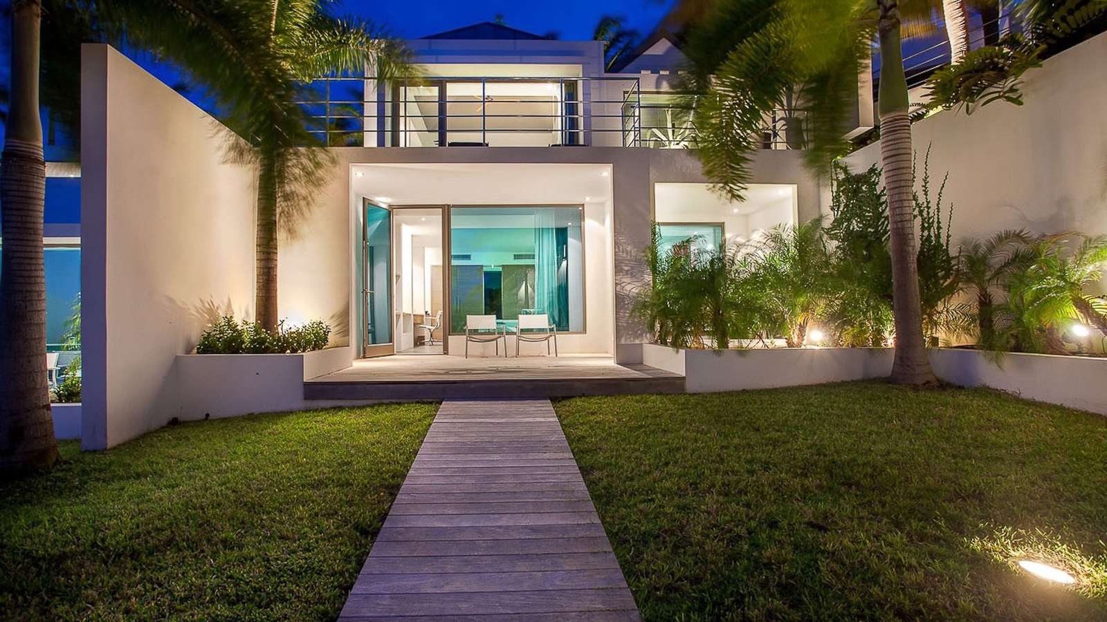 Property image 143