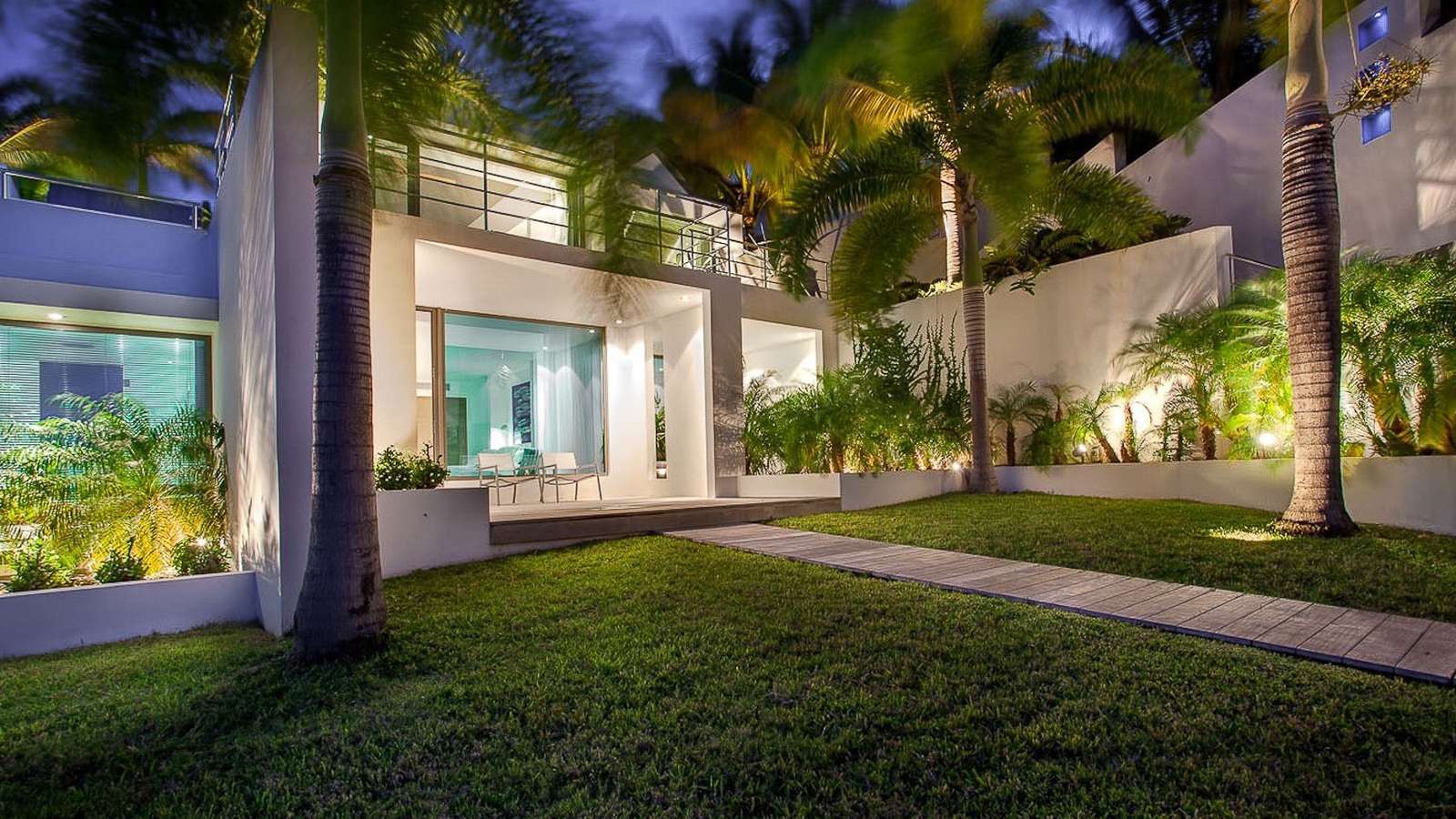 Property image 144