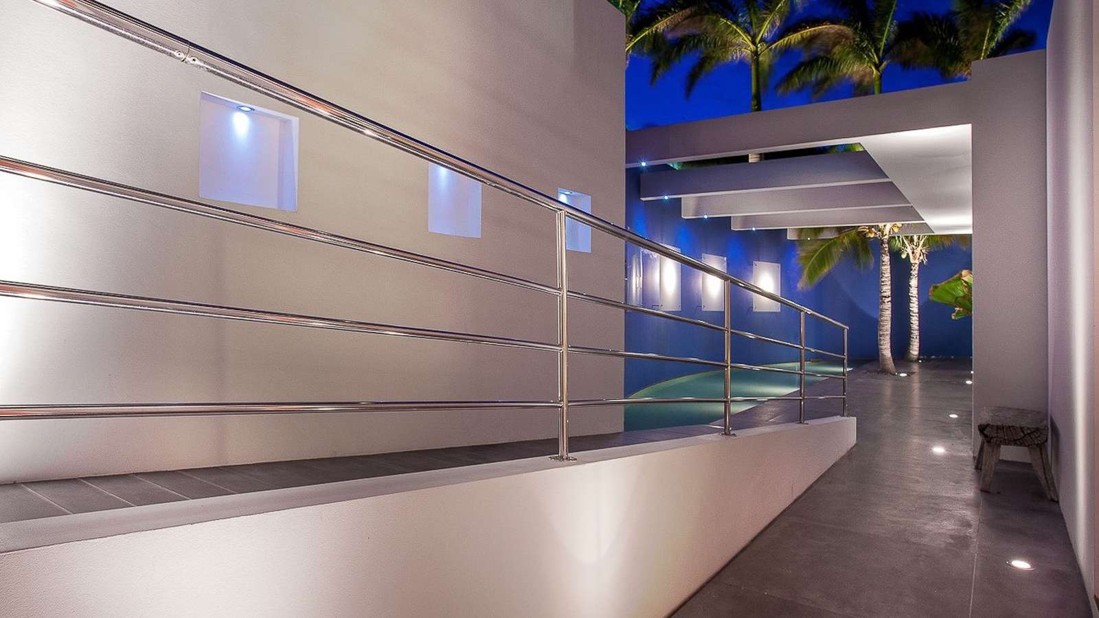 Property image 147