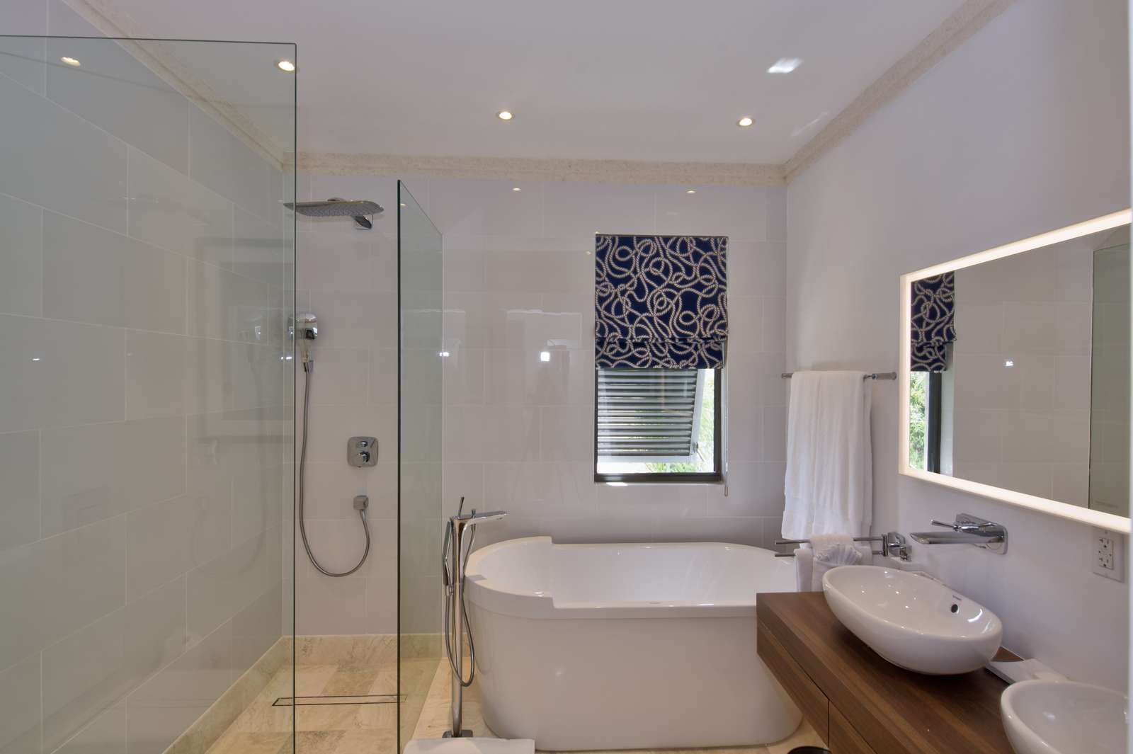 Property image 56