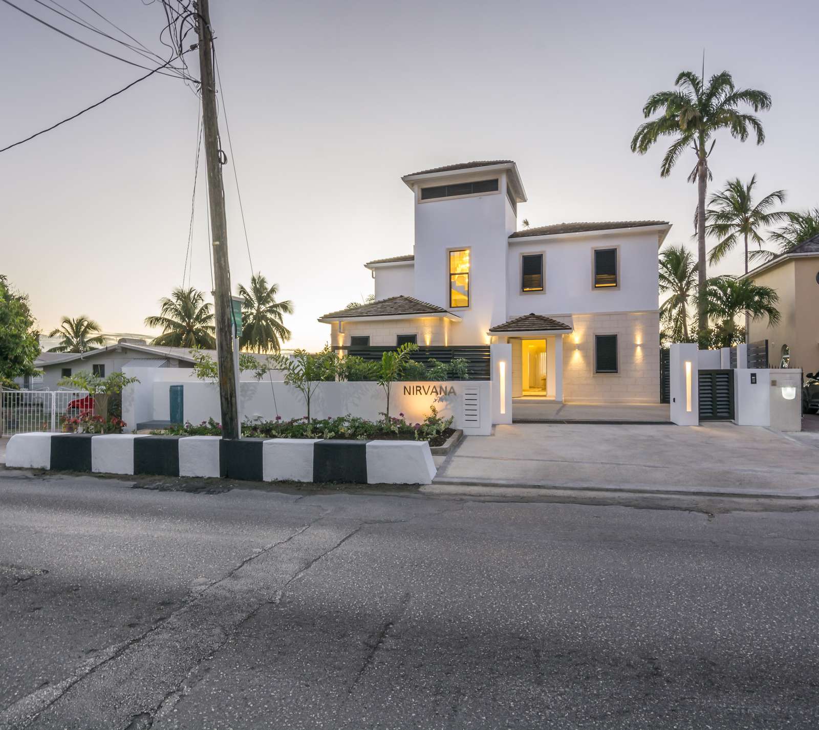 Property image 62