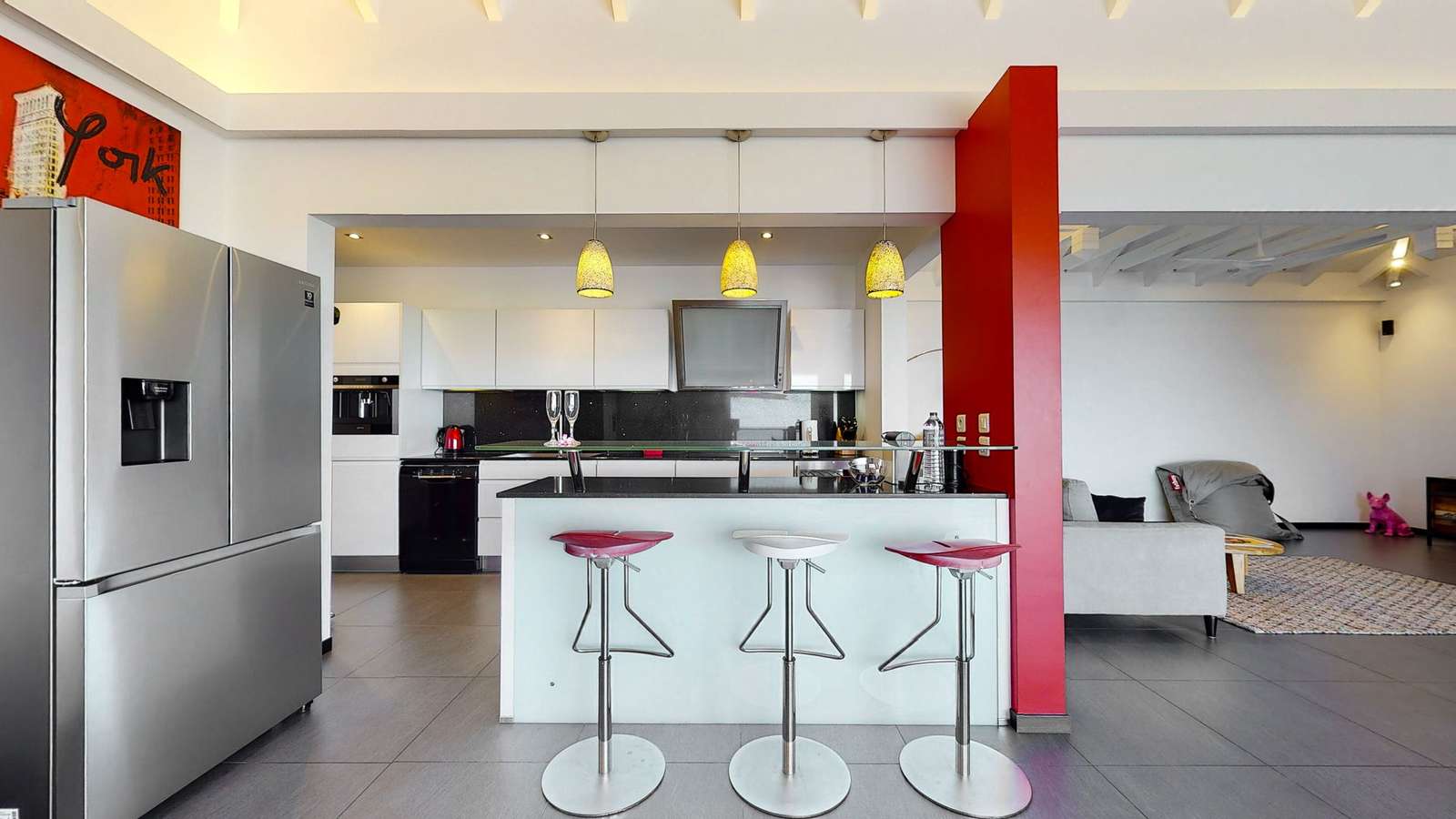 Property image 32