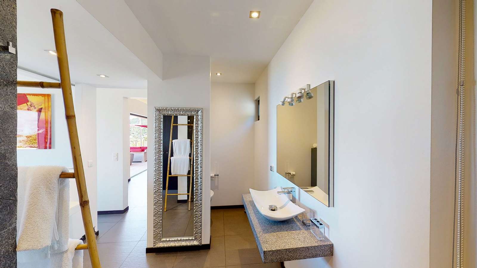 Property image 47