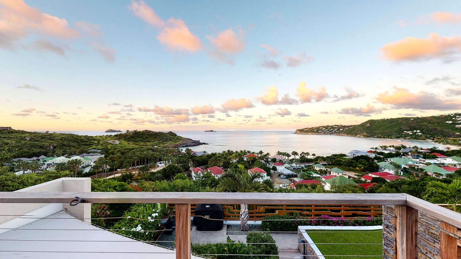 Property image 53