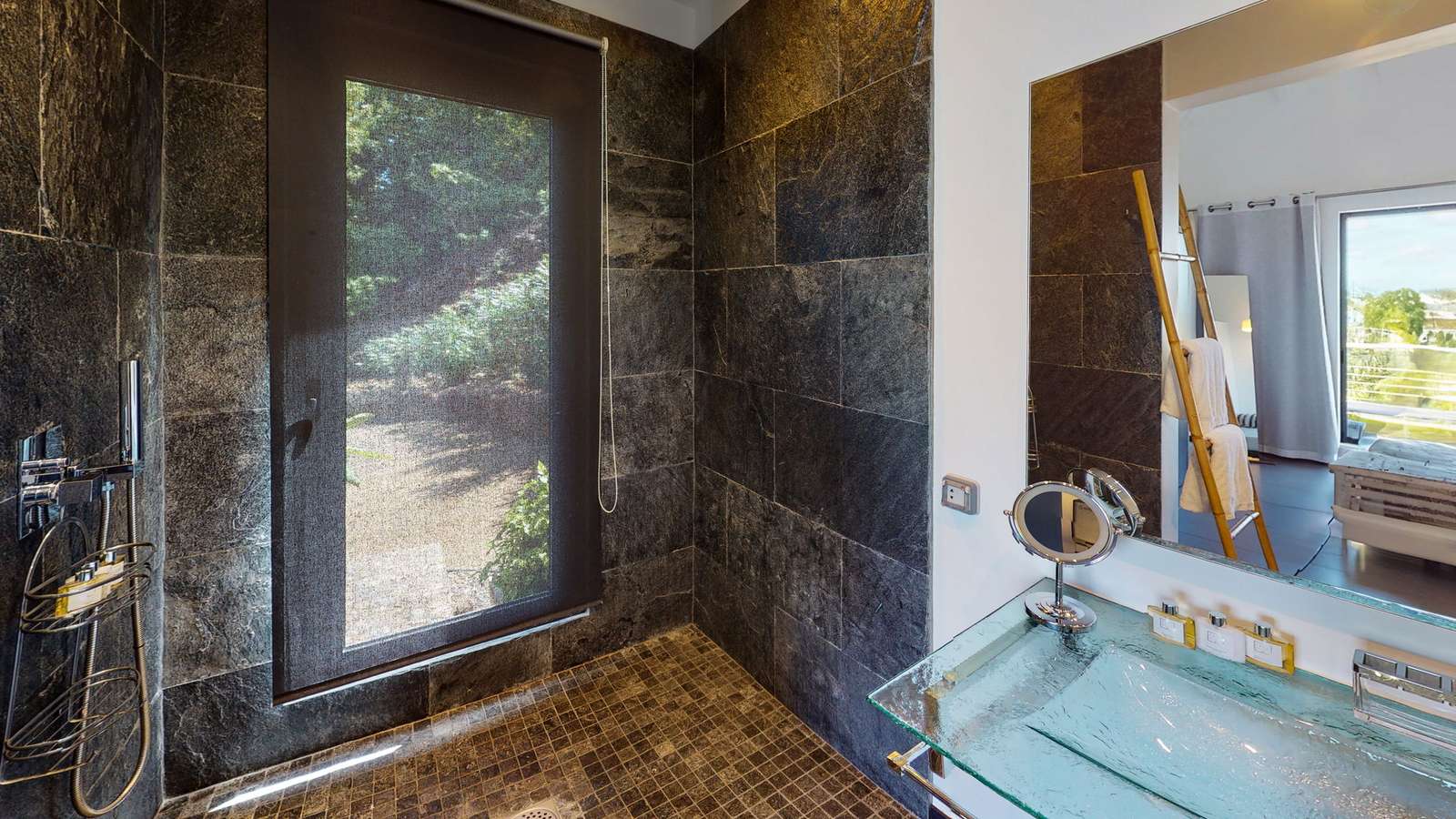 Property image 59