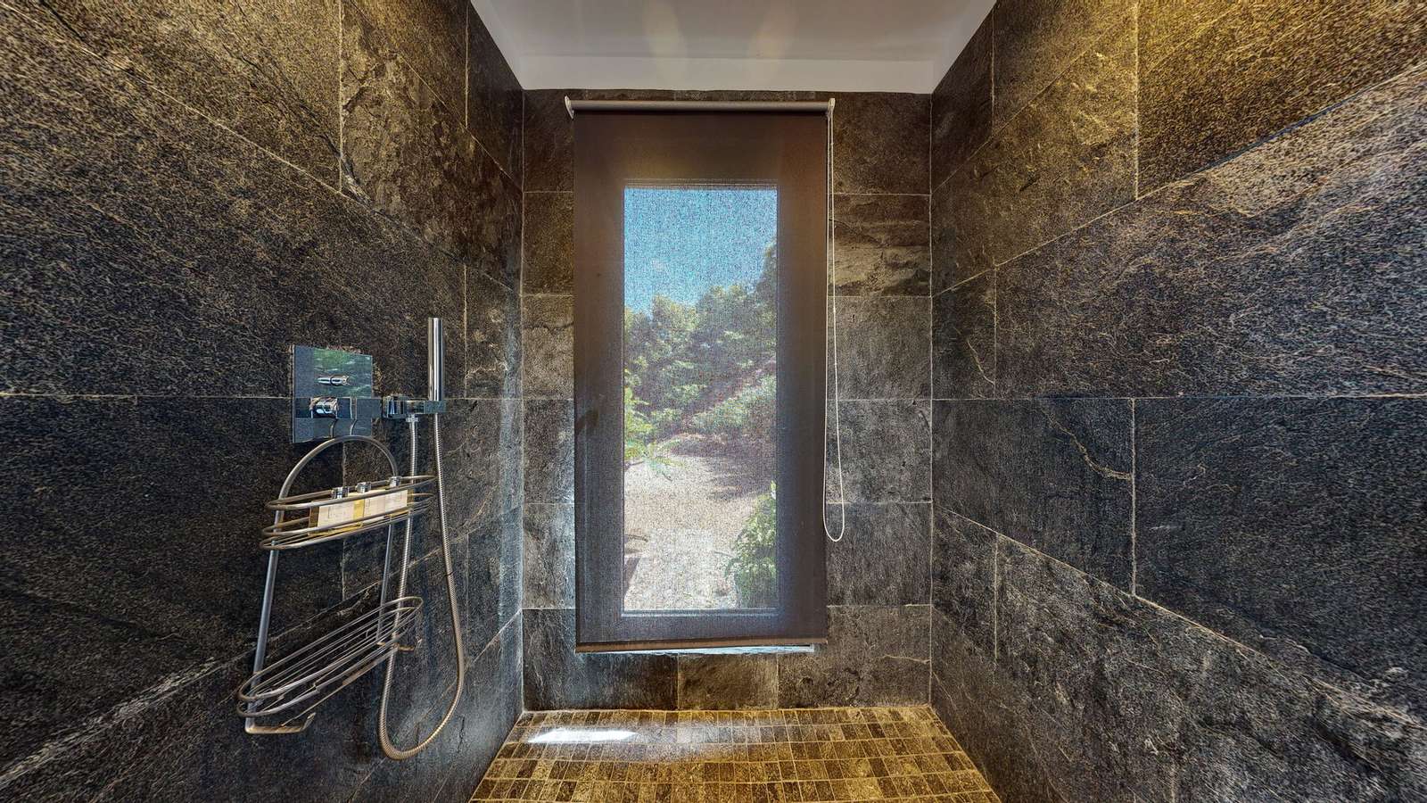 Property image 60