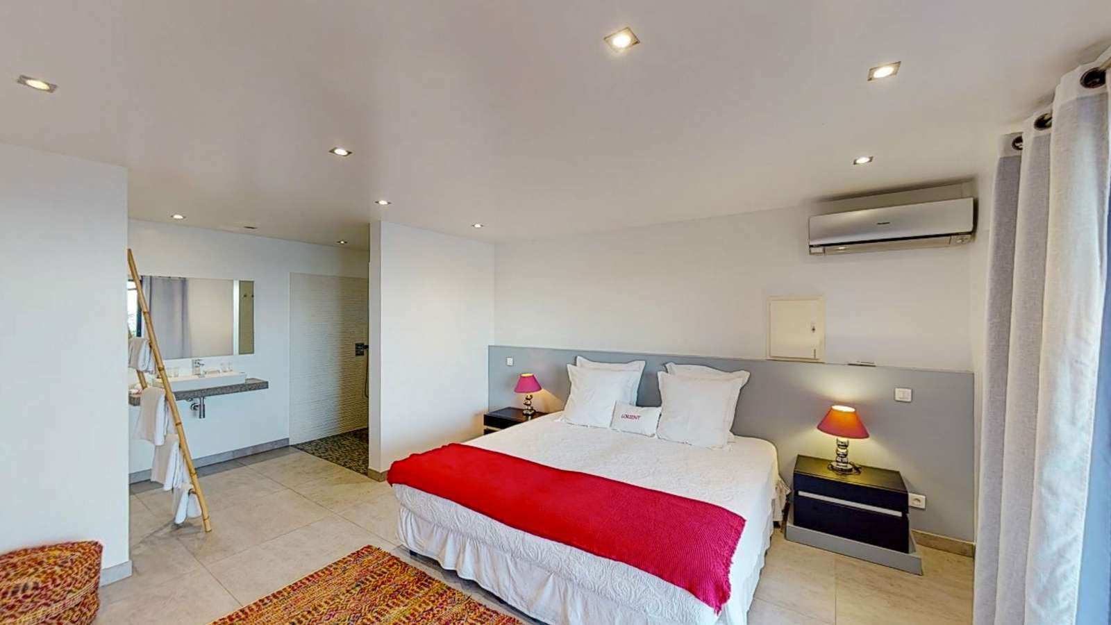 Property image 61