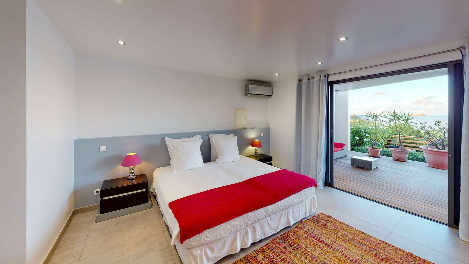 Property image 62