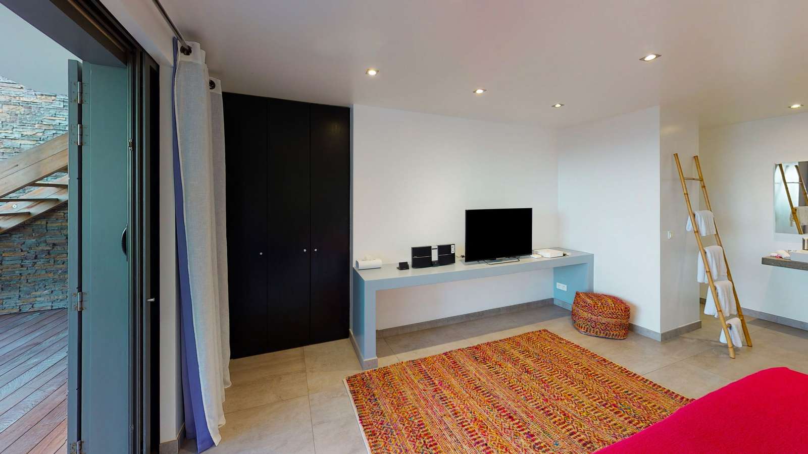 Property image 63