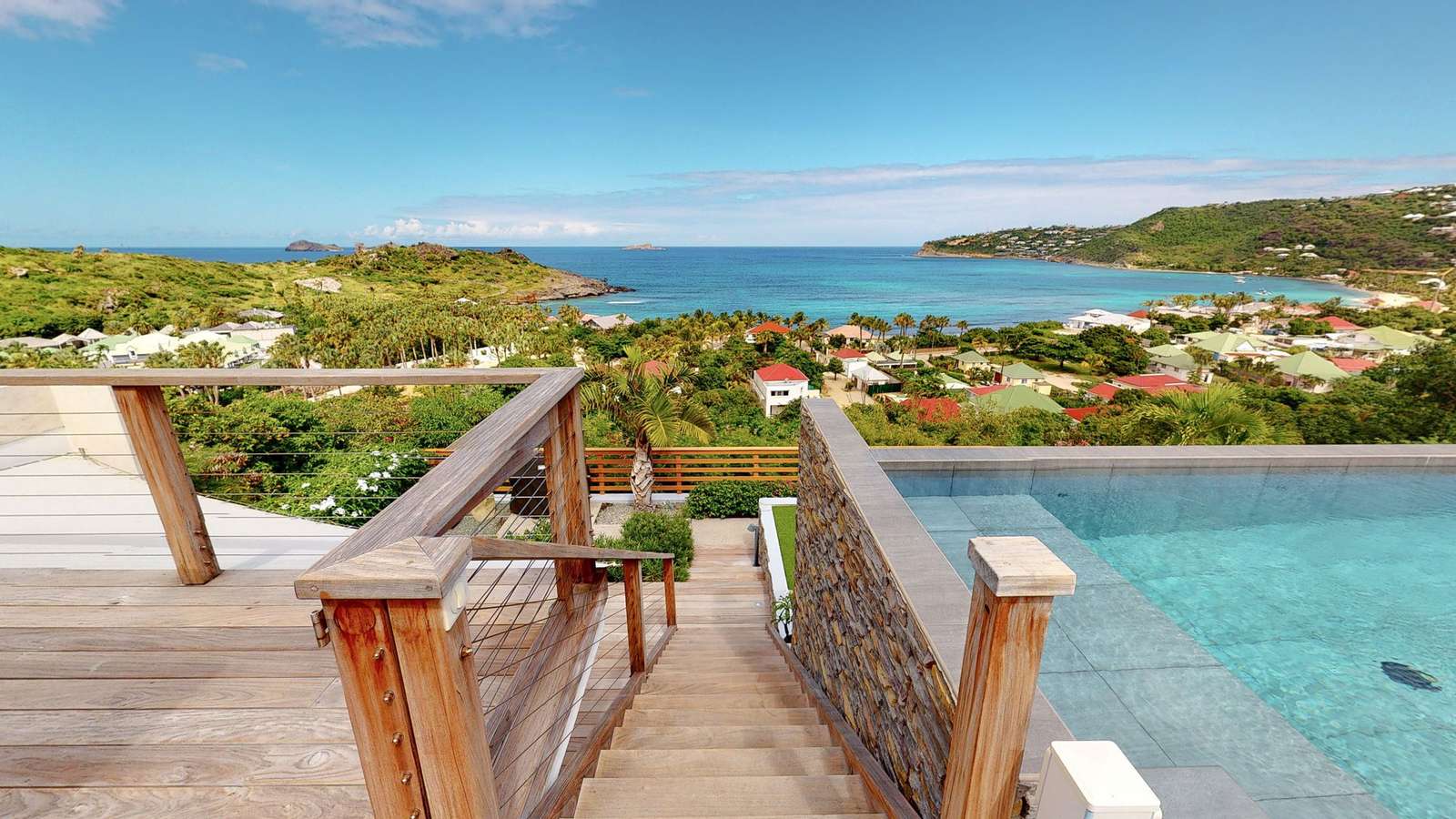Property image 73