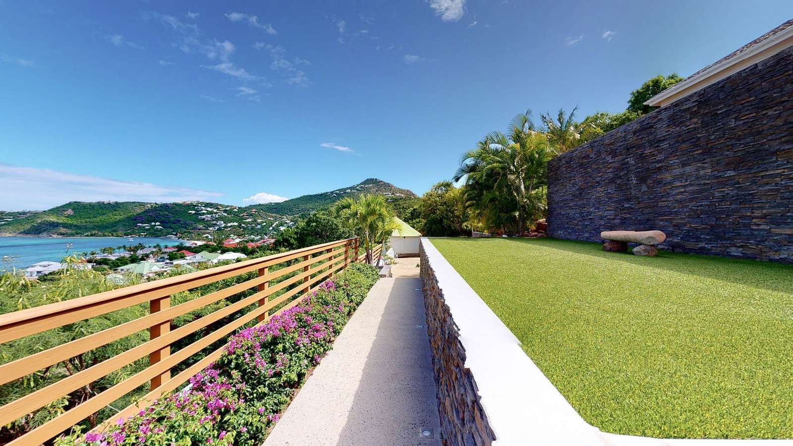 Property image 76