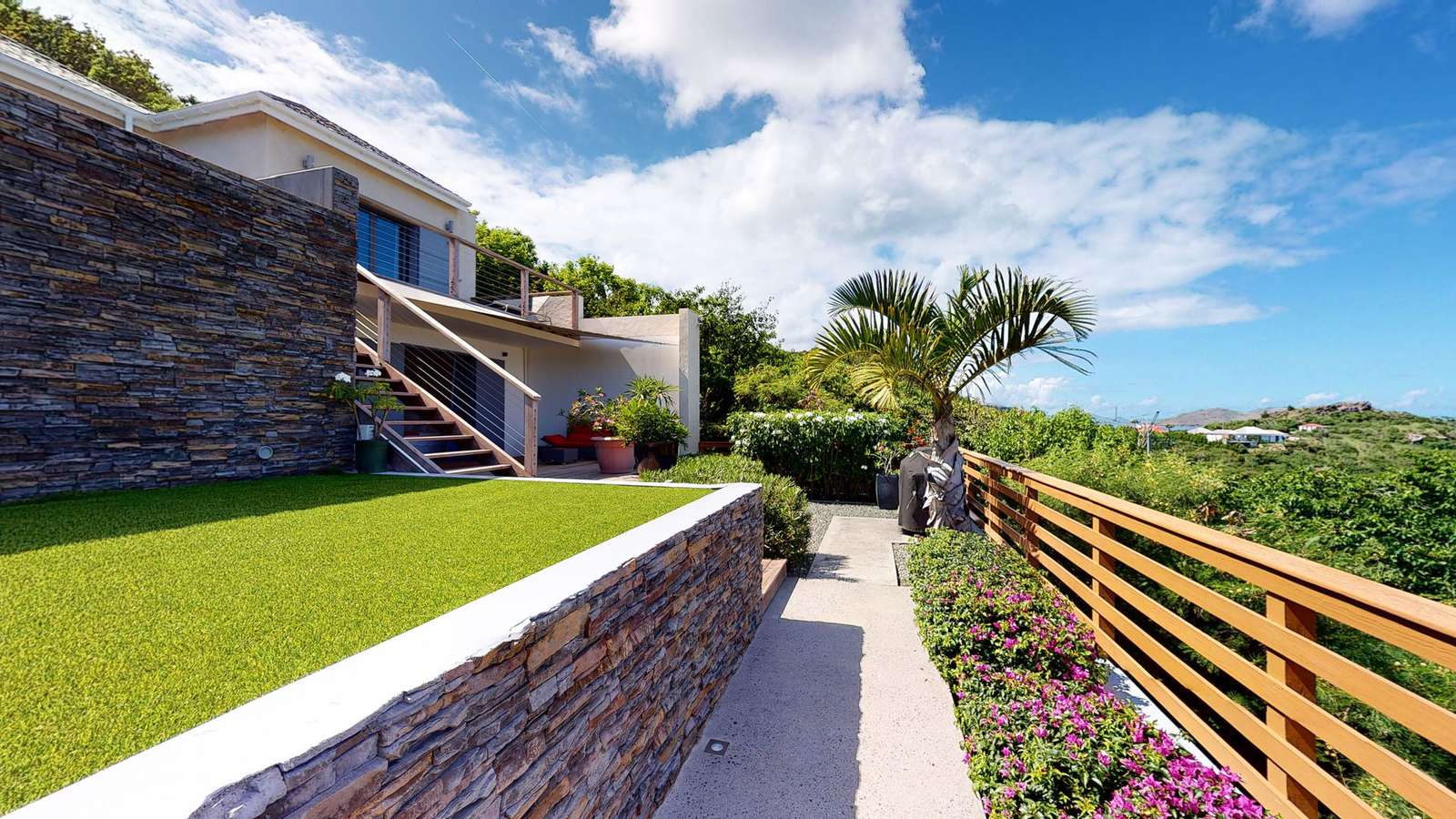 Property image 80