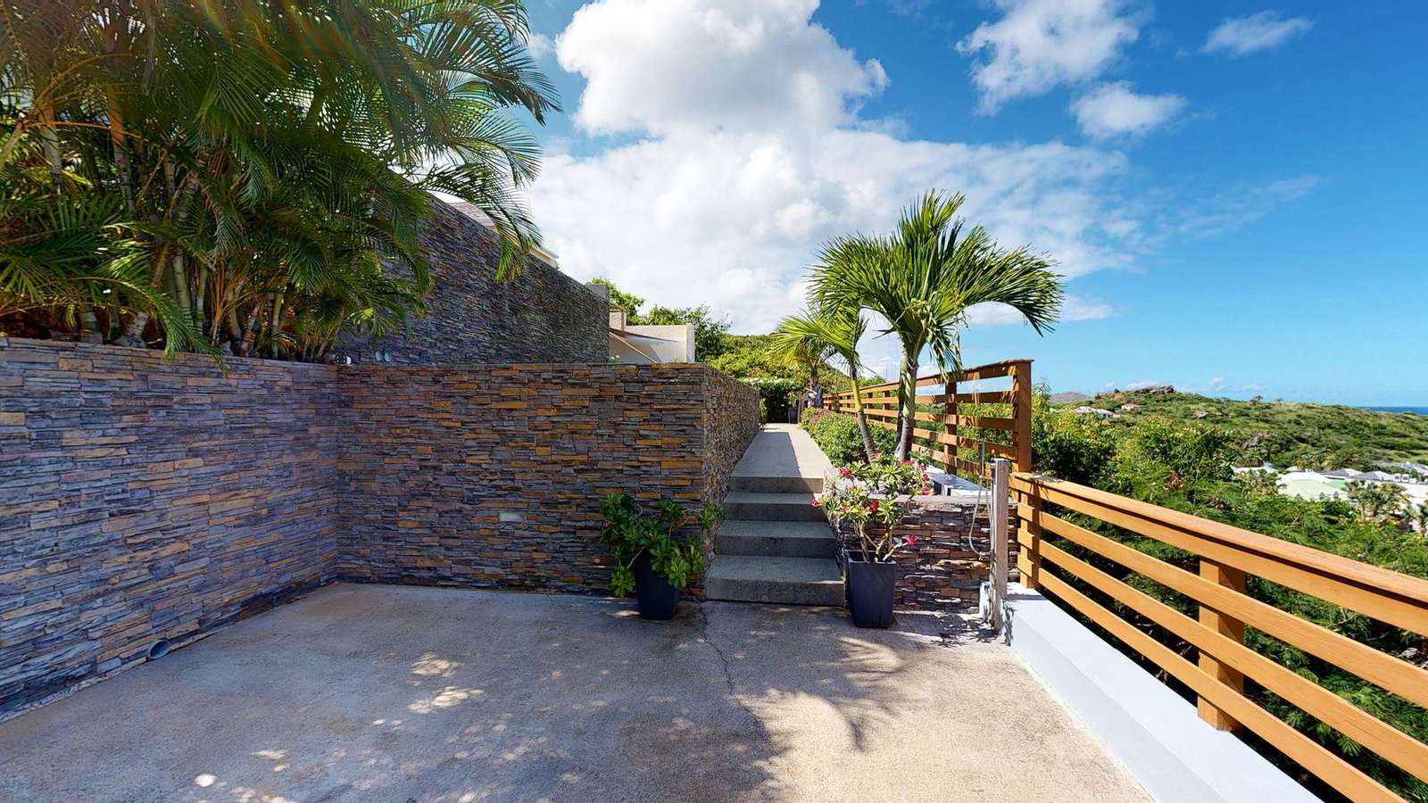 Property image 81