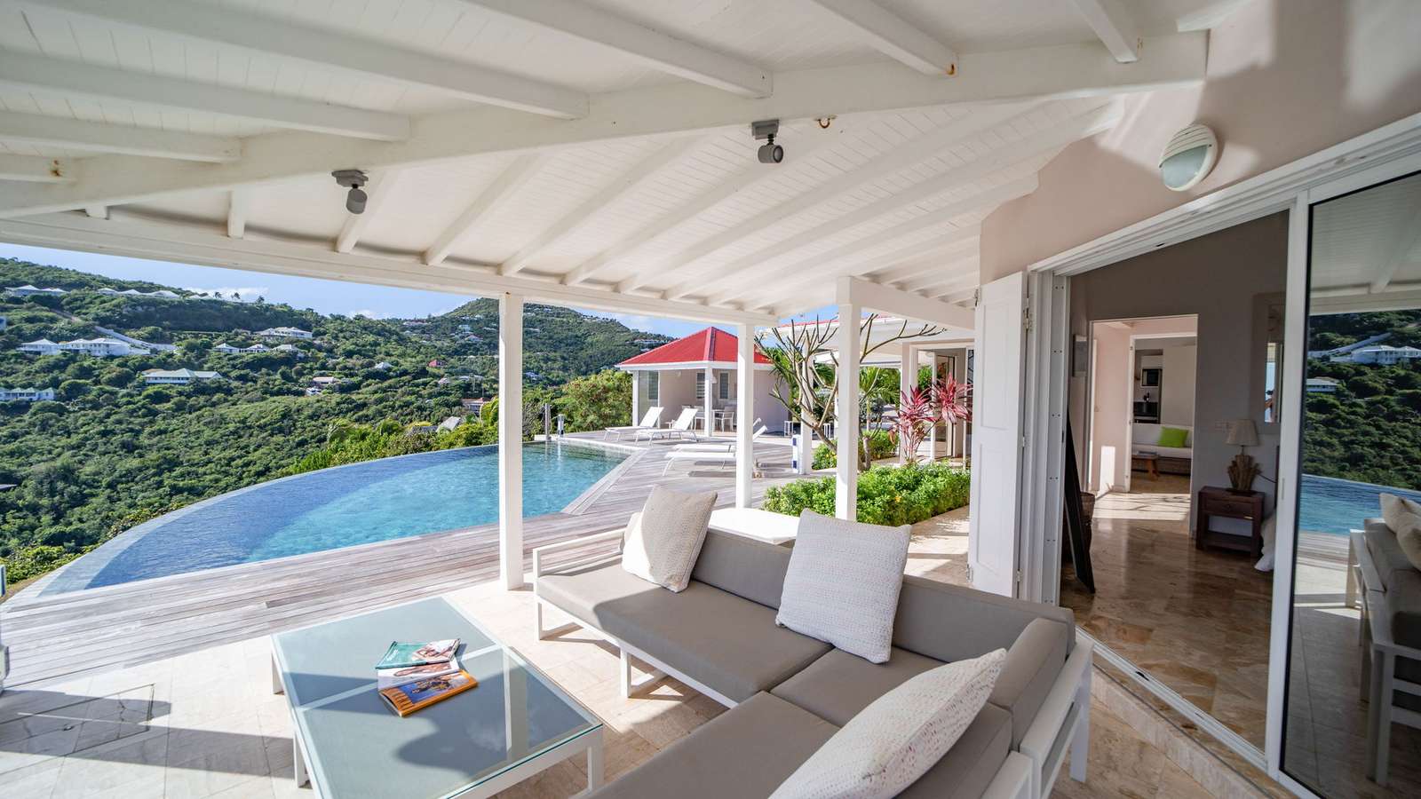 Property image 36