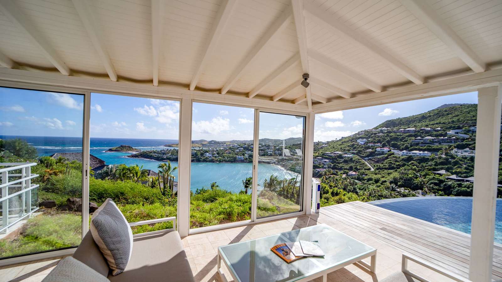Property image 37