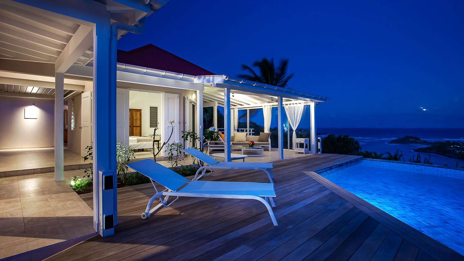 Property image 41