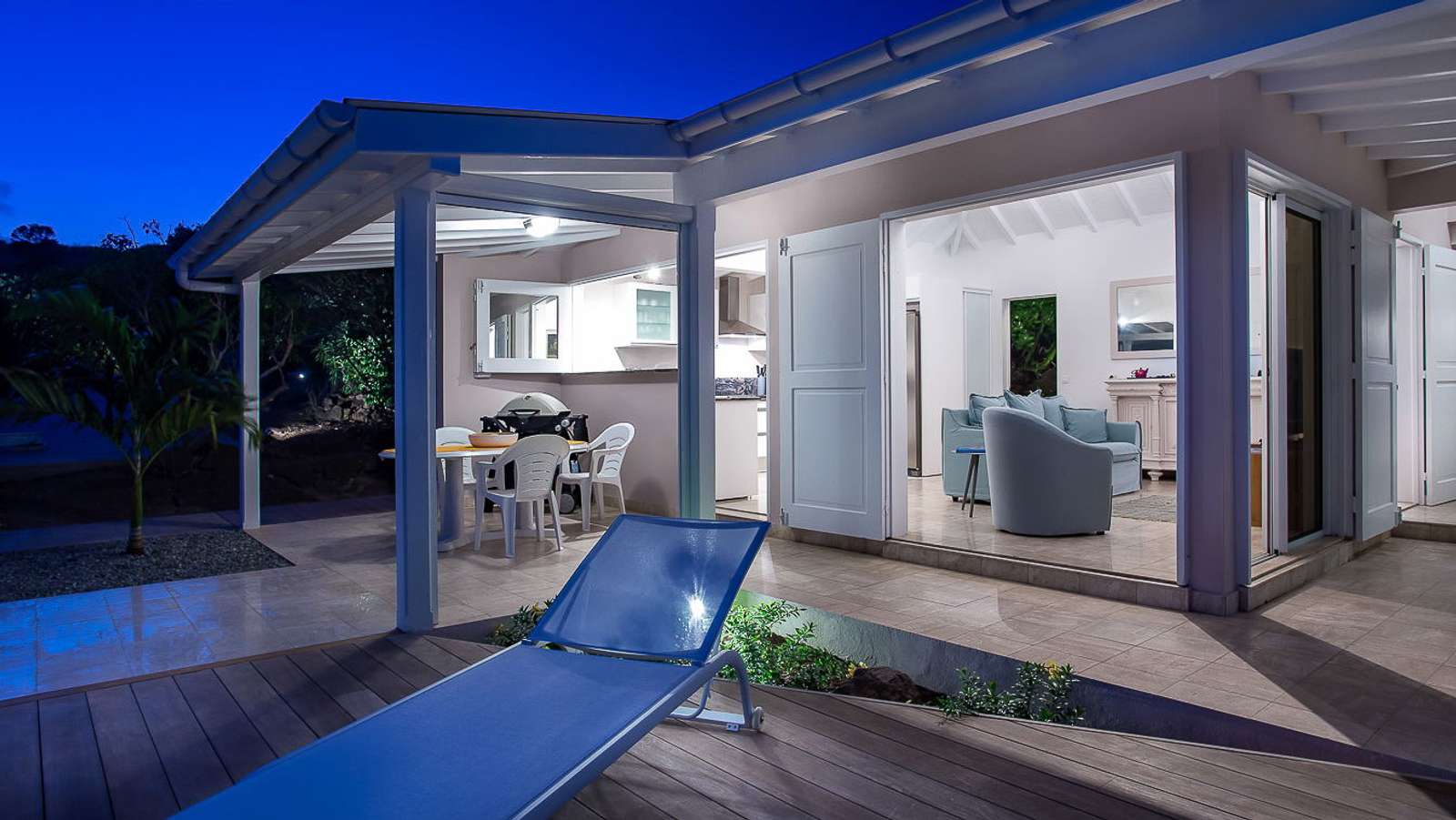 Property image 43