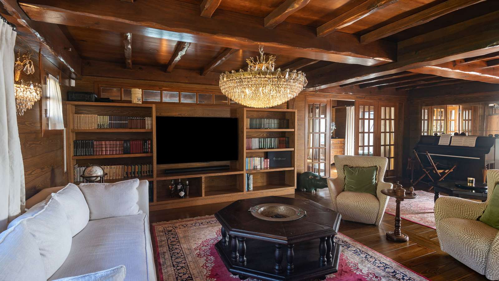 Property image 17