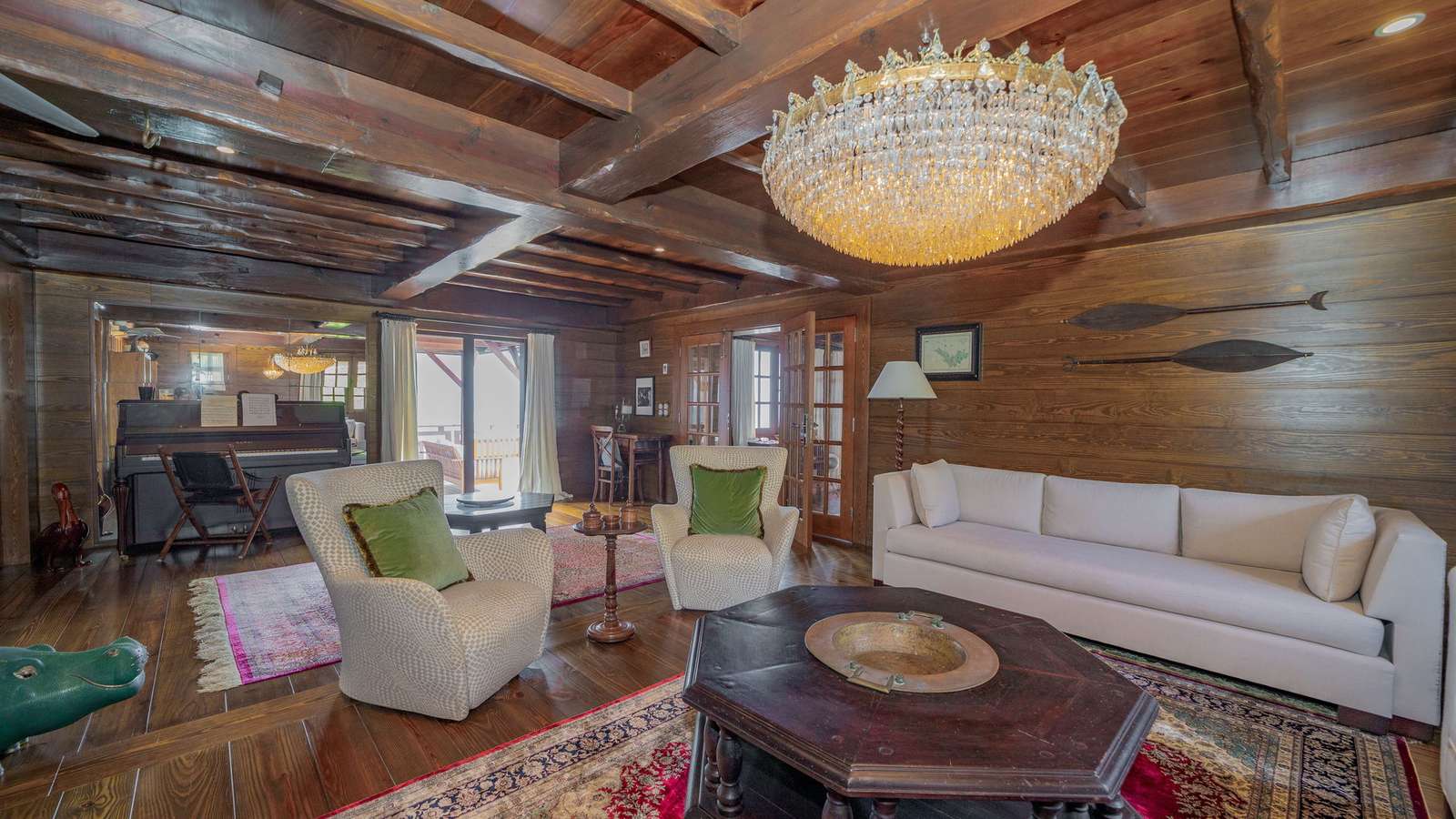 Property image 21
